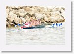 2014 25 05 VDC_-698 * 2048 x 1363 * (1.82MB)
